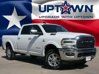 2021 RAM 2500 Laramie 2021 RAM 2500 Laramie